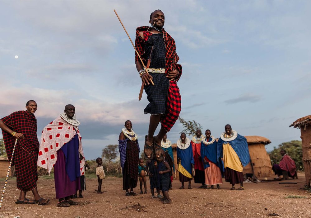 elewana-tarangire-treetops-community-visit