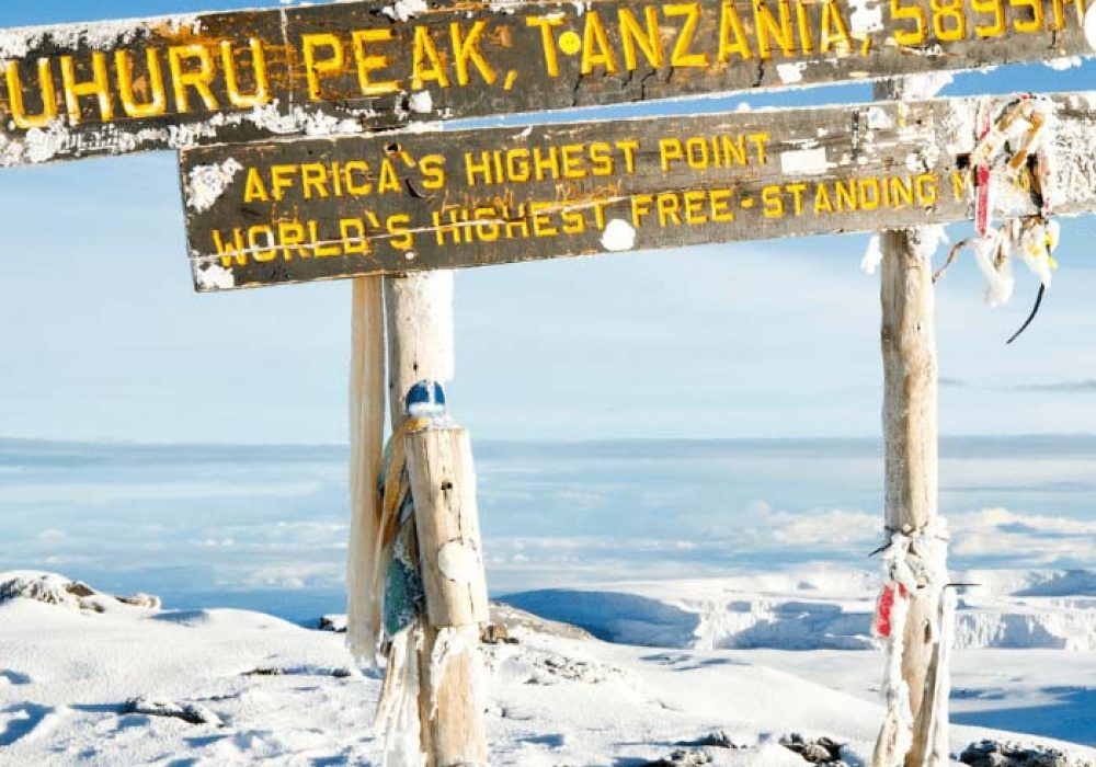 mount-kilimanjaro-climbing