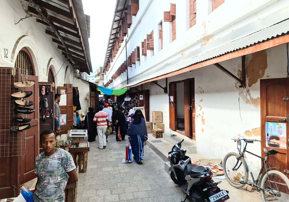 stone-town-zanzibar