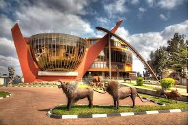 cultural-heritage